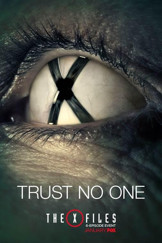 Illustration for article titled One of The Walking Dead's Most Infamous Scenes May Be Headed To Television